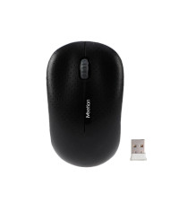 MOUSE MEETION MT-R545 WIRELESS CYAN