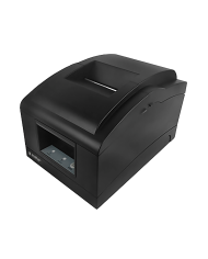 IMPRESORA 3NSTAR PPT205BT BLUETOOTH PORTATIL