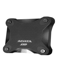 DISCO DURO ADATA 960GB SSD SD600Q EXTERNO