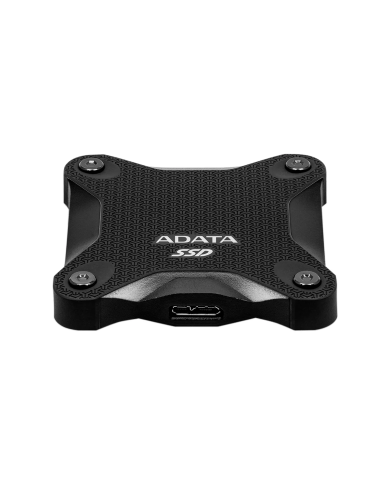 DISCO DURO ADATA 960GB SSD SD600Q EXTERNO