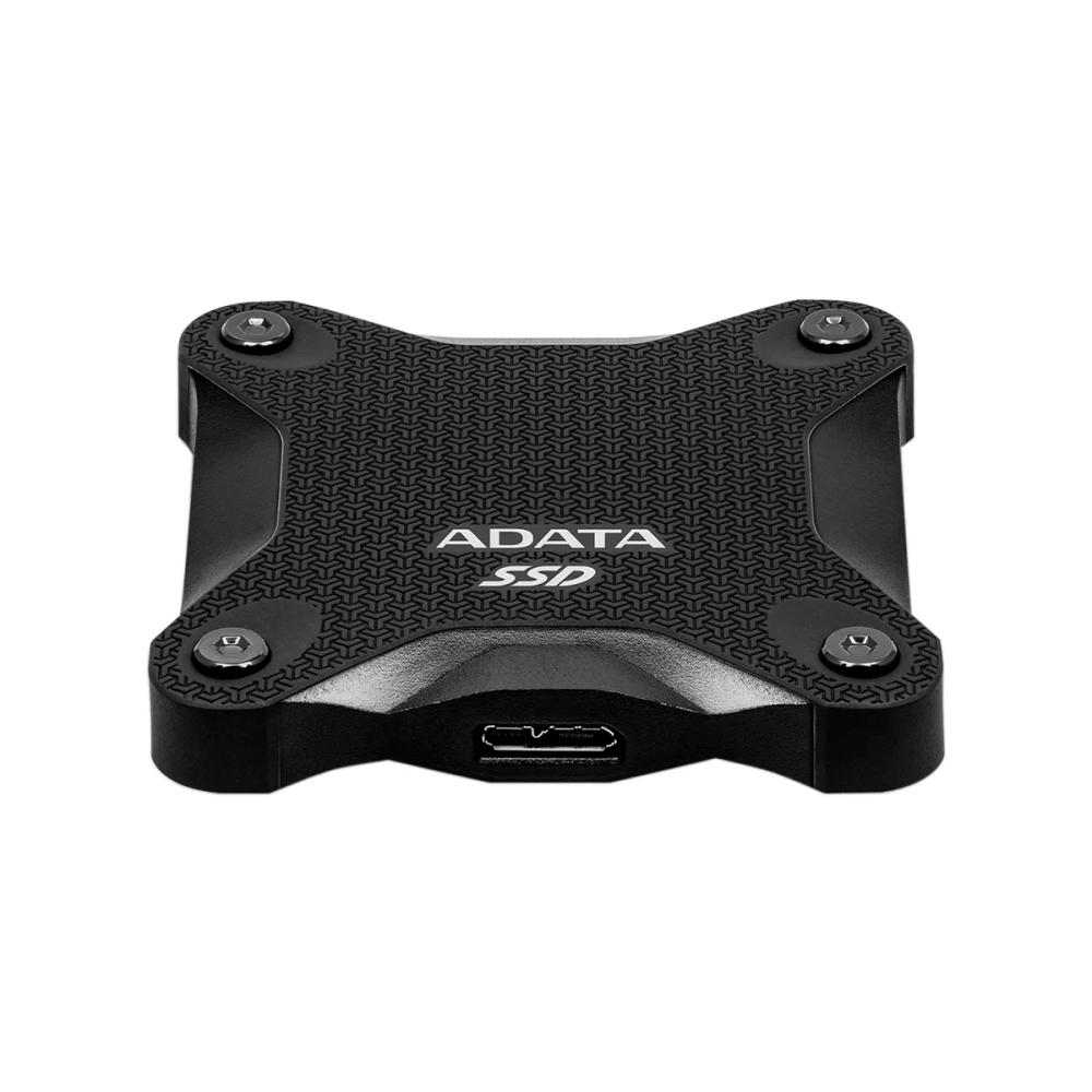 DISCO DURO ADATA 960GB SSD SD600Q EXTERNO