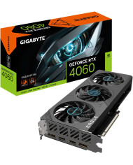 MAINBOARD ASROCK B450M-HDV AMD4