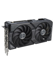 TARJETA DE VIDEO ASUS 8GB RTX 4060 DUAL OC