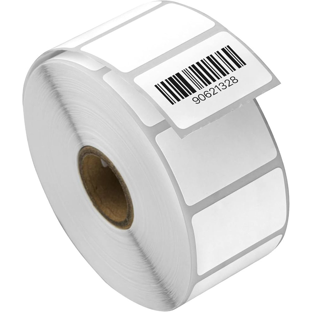 ETIQUETA ZEBRA 1.5x1" (38.1 x 25.4mm)