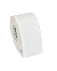 ETIQUETA ZEBRA 1.5x1" (38.1 x 25.4mm)