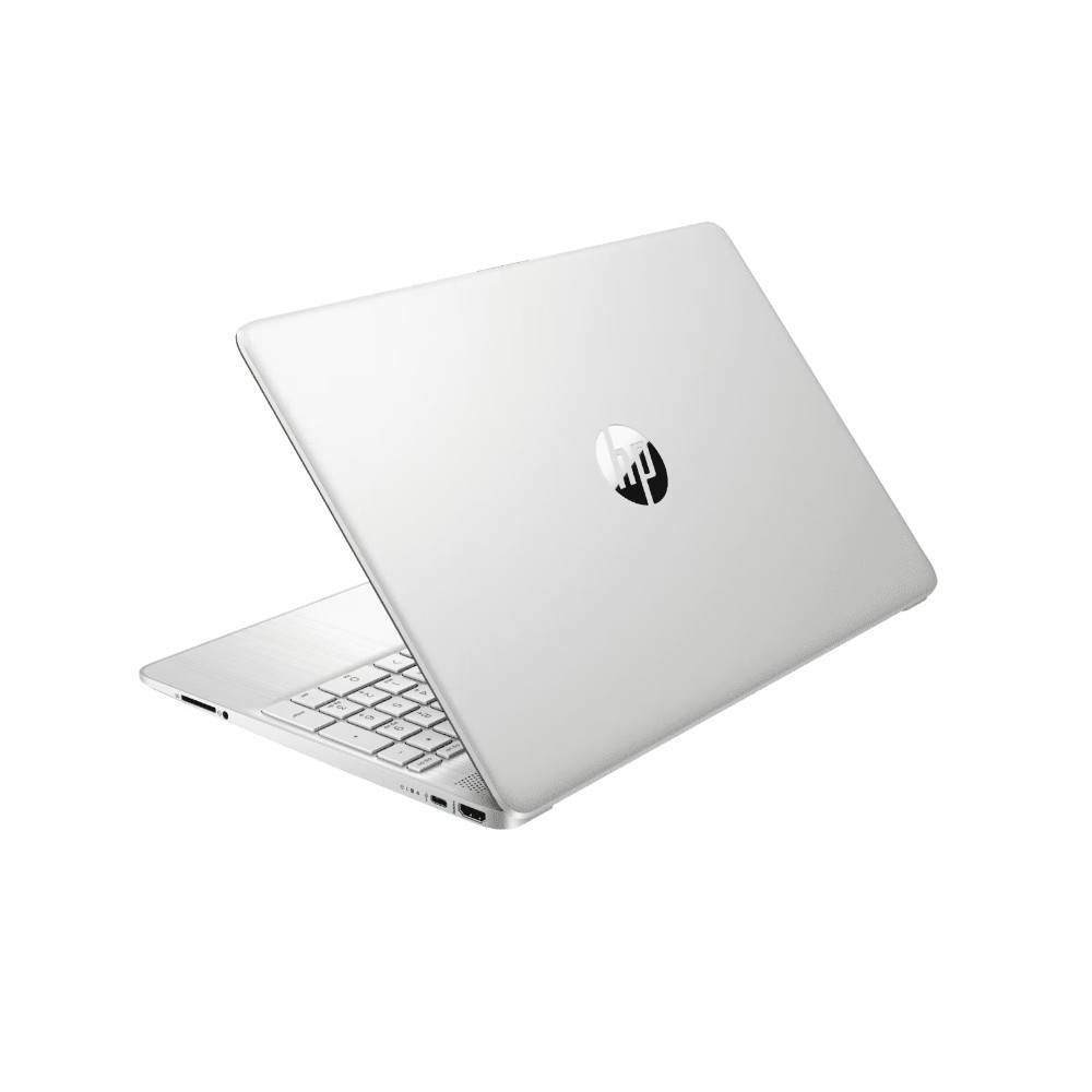 LAPTOP HP 14-DQ2529LA / PROCESADOR CORE i3-1115G4 / 8GB RAM / 512GB SSD DISCO SOLIDO / PANTALLA 14" HD