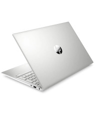 LAPTOP HP 14-DQ2537LA / PROCESADOR CORE i5-1135G7 / 8GB RAM / 512GB SSD DISCO SOLIDO / PANTALLA 14" HD