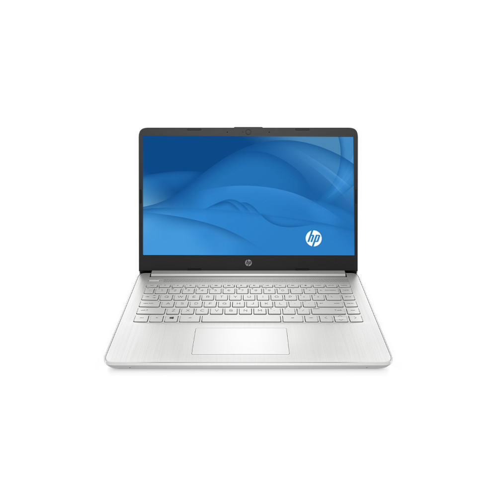 LAPTOP HP 14-DQ2537LA / PROCESADOR CORE i5-1135G7 / 8GB RAM / 512GB SSD DISCO SOLIDO / PANTALLA 14" HD