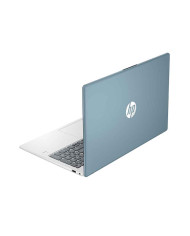 LAPTOP HP 15-FC0008LA / PROCESADOR AMD RYZEN 5-7520U / 8GB RAM / 512GB SSD DISCO SOLIDO / PANTALLA 15.6" FHD