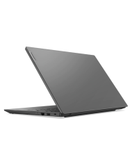 LAPTOP LENOVO V15 G3 IAP / PROCESADOR CORE i5-1235U / 16GB RAM / 256GB SSD DISCO SOLIDO / PANTALLA 15.6" FHD