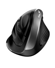 TECLADO GAMING PRIMUS BALLISTA100T USB MECANICO