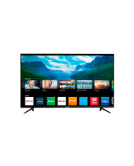 COOLING PAD VANTEC VT-NF14 17" AJUSTABLE