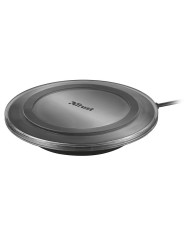 BATERIA HP PK03XL INTERNA 4810MaH 13.05V ORIGINAL