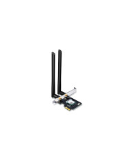 TARJETA TPLINK ARCHER T5E PCIe X1 AC1200 WIFI+BLUETOOTH