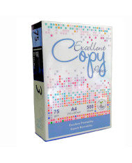 AMAZON FIRE TV STICK 4K ULTRA HDR