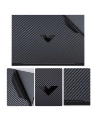 SKIN HP VICTUS 16" 2021 16-D0128TX D0129TX