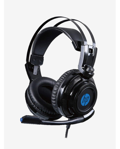 HEADSET HP H200 GAMING GAMING STEREO