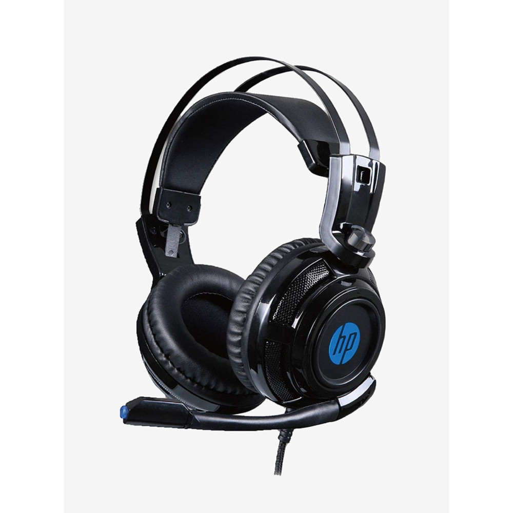 HEADSET HP H200 GAMING GAMING STEREO
