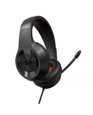 HEADSET GAMER REDRAGON H130 PELIAS