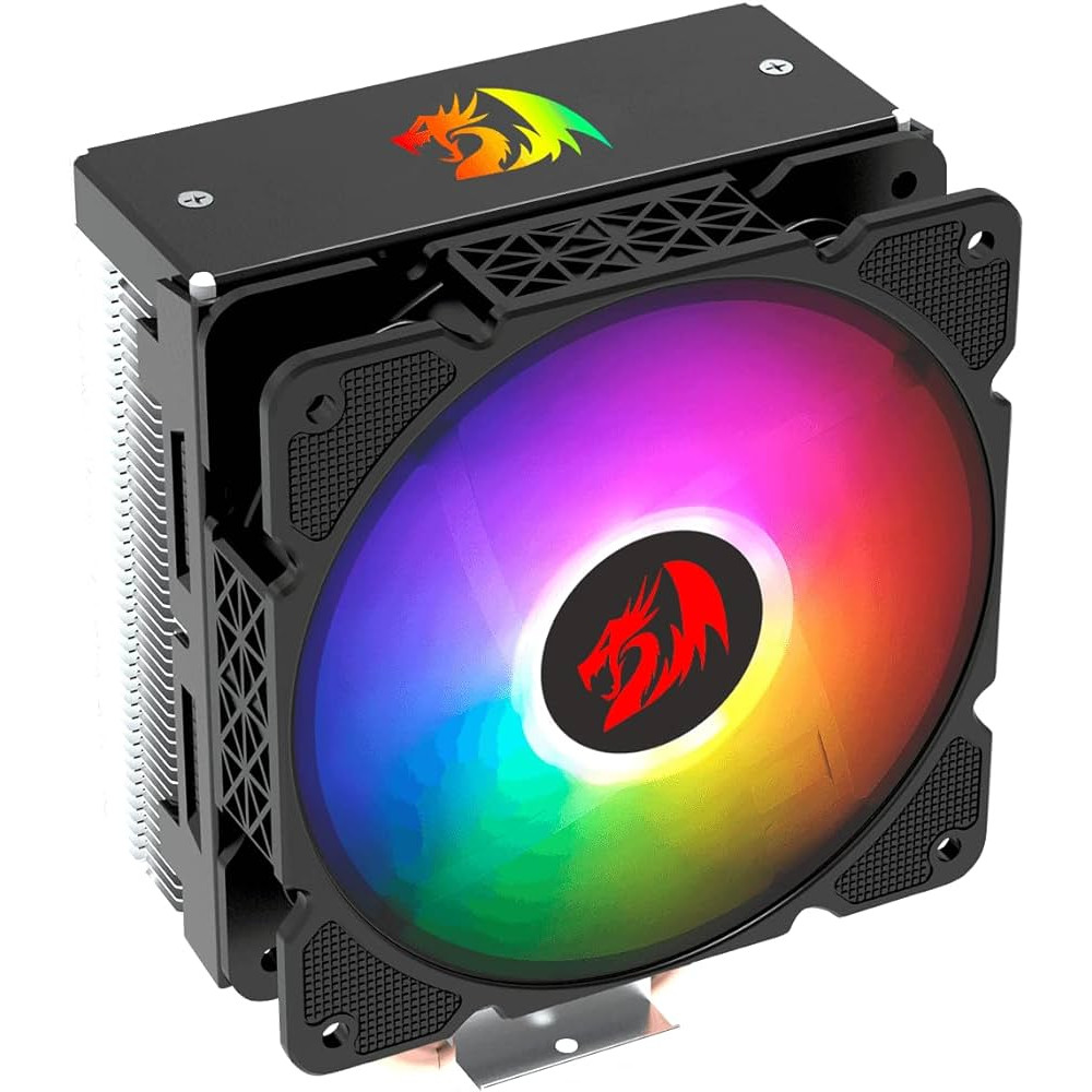 COOLER REDRAGON CC-2000 EFFECT ARGB