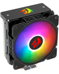 COOLER REDRAGON CC-2000 EFFECT ARGB
