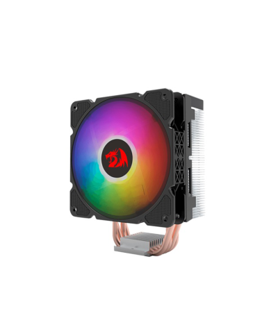 COOLER REDRAGON CC-2000 EFFECT ARGB