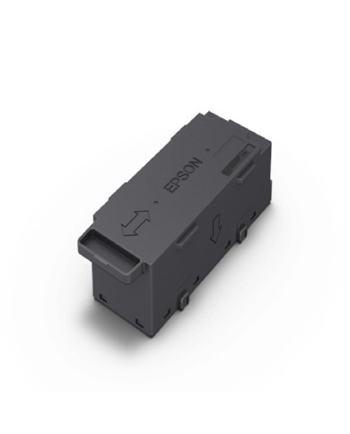 TANQUE DE MANTENIMIENTO PM-525 EPSON T295100