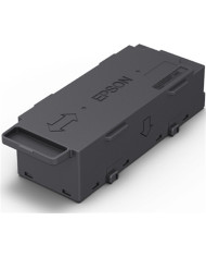 TANQUE DE MANTENIMIENTO PM-525 EPSON T295100