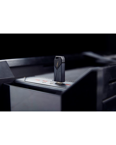 PENDRIVE KINGSTON 64GB ONIX EXODIA USB3.2 DATATRAVELER