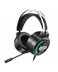 HEADSET HP H200 GAMING GAMING STEREO