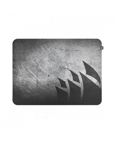 MOUSE PAD CORSAIR MM150 ULTRA FINO NEGRO 0.5mm 350x260mm / CH-9421591-WW