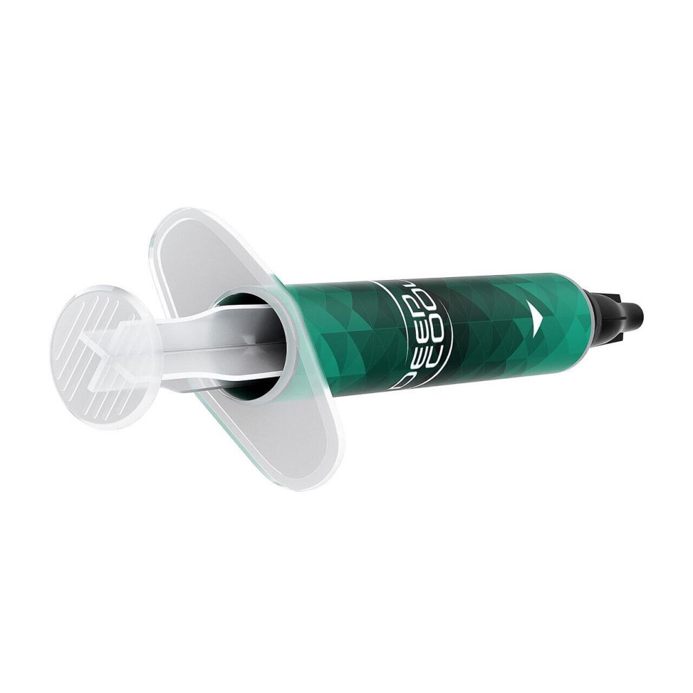 PASTA TERMICA DEEPCOOL Z10 5G BLUE-GRIS