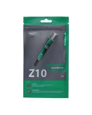PASTA TERMICA DEEPCOOL Z10 5G BLUE-GRIS