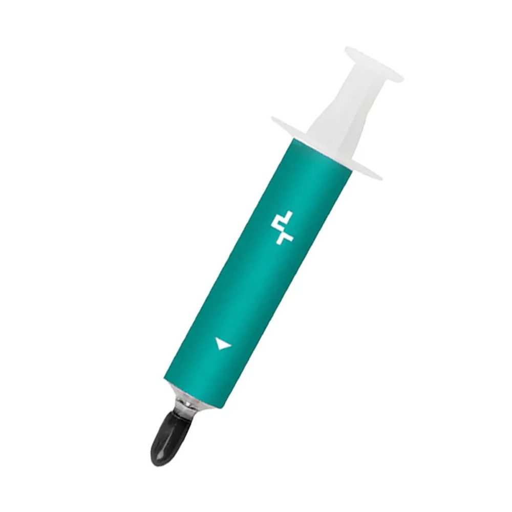 PASTA TERMICA DEEPCOOL Z3 1,5G GRIS