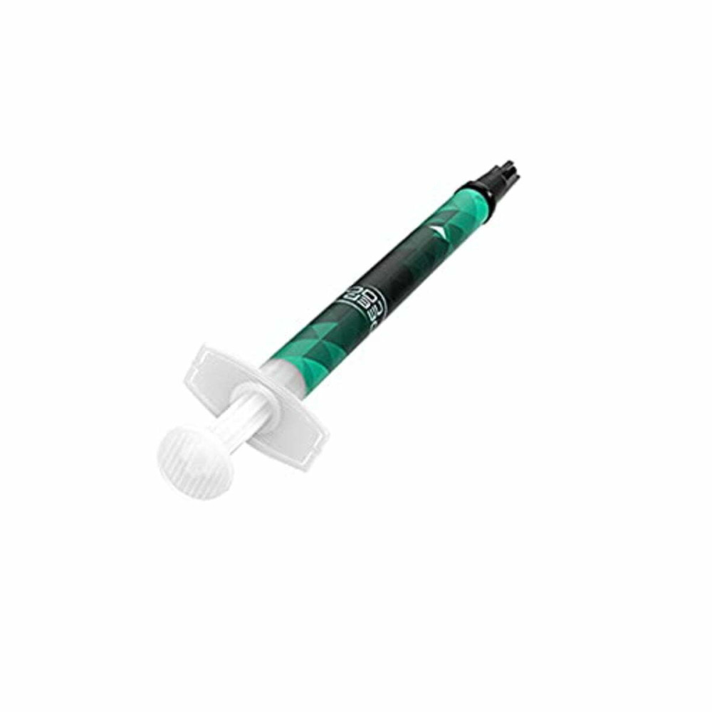 PASTA TERMICA DEEPCOOL EX750 3G (2x1,5G)