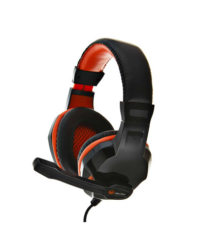 HEADSET MEETION MT-HP010 GAMER 3.5MM