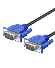 CONVERTIDOR ROKU EXPRESS 4K+ 1080p STREAMING WIFI