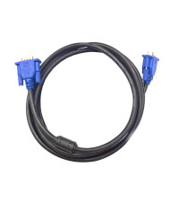 CABLE VGA 1.5M HIGH SPEED