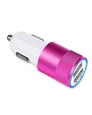 CARGADOR HP KA2028H 19.5V 2.31A 45W