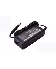 CARGADOR USB2.0 DOBLE METALIZADO PARA AUTO