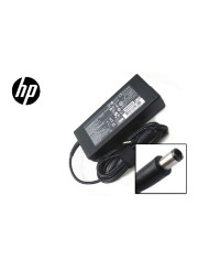 CARGADOR HP 18.5V 6.5A 120W AGUJA / INTLKWAY