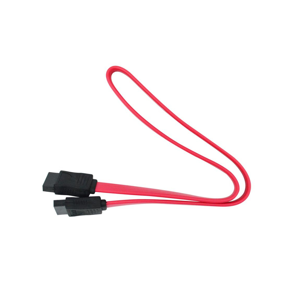 CABLE SATA DE DATOS