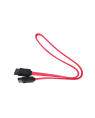 CABLE SATA DE DATOS
