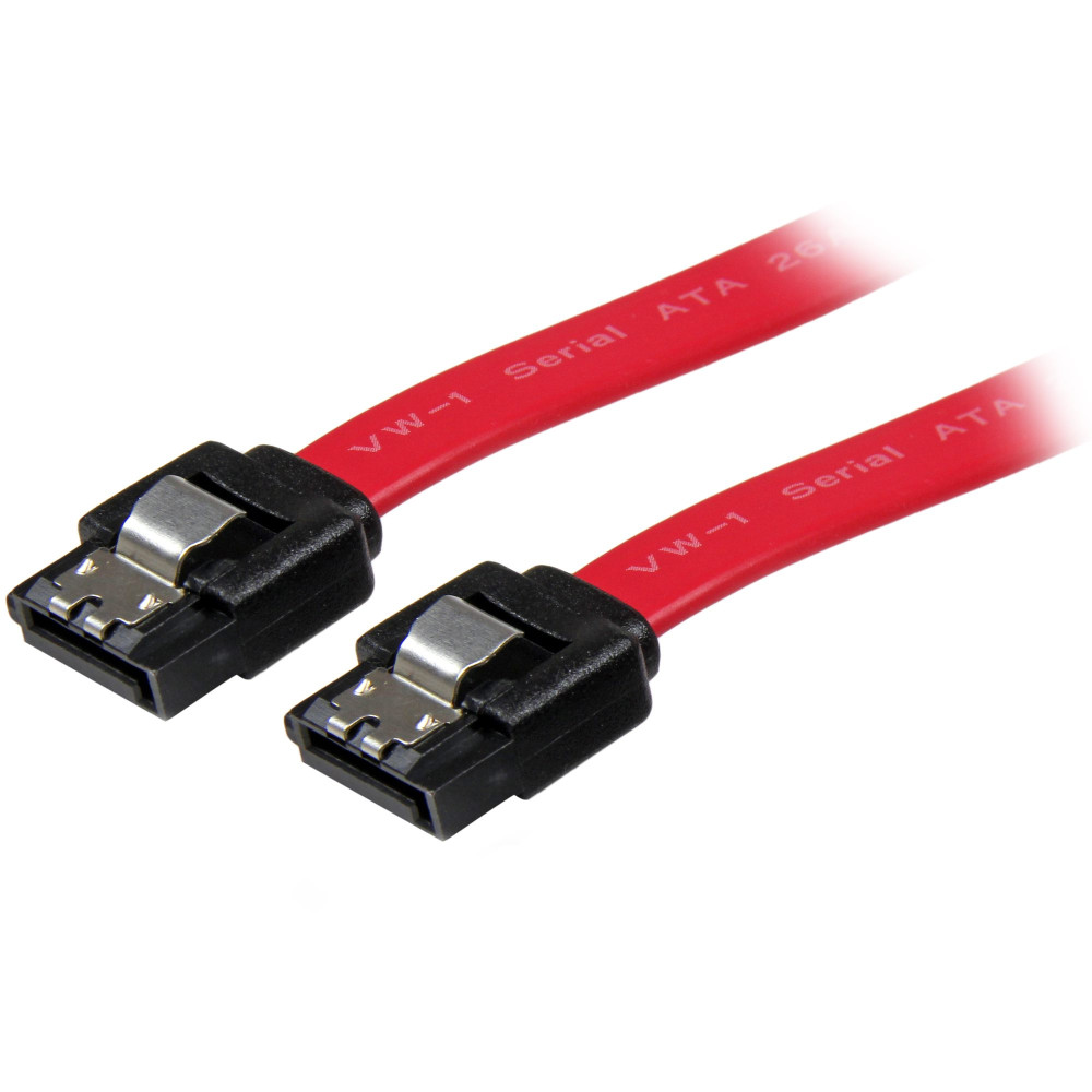CABLE SATA DE DATOS
