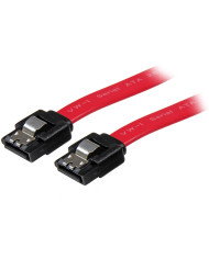 CABLE SATA DE DATOS