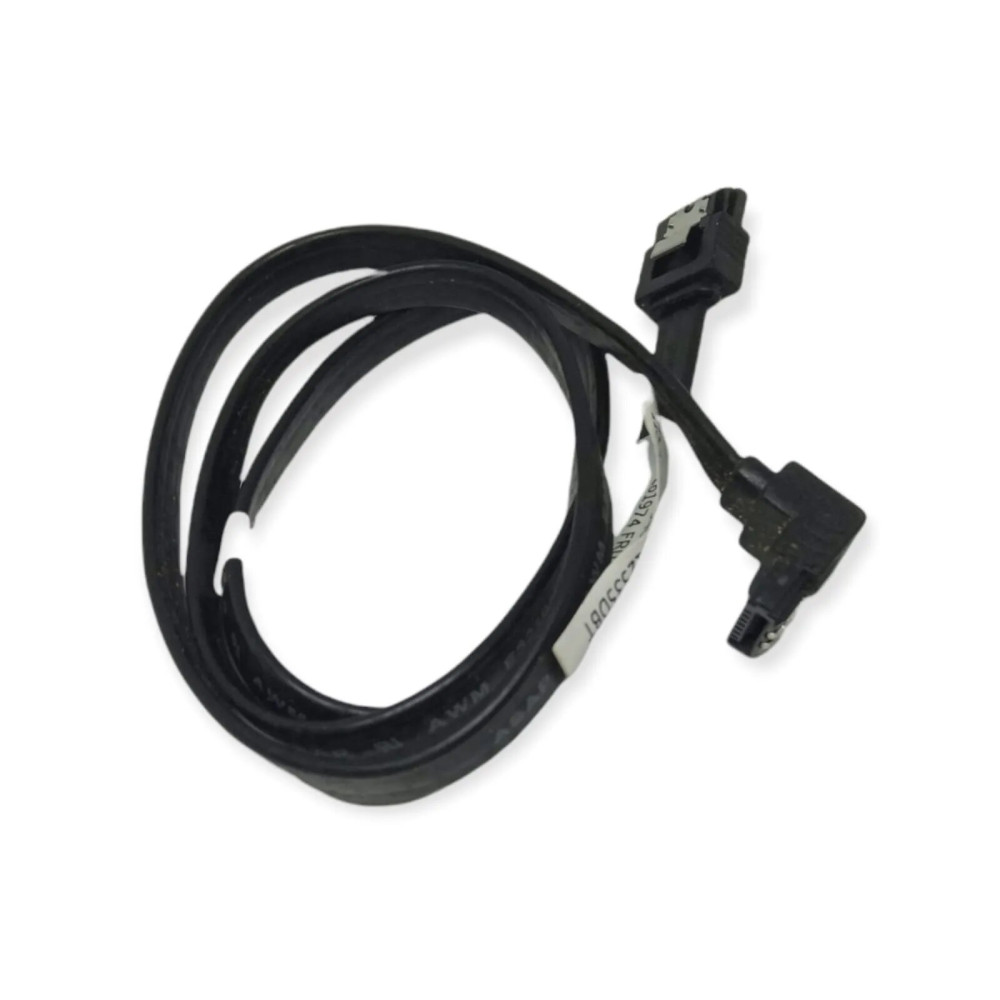 CABLE SATA DE DATOS