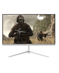 MONITOR GAMING ASUS TUF VG279Q1A 27" PLANO 165HZ IPS 1MS