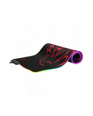 MOUSE PAD MARVO MG010 RGB 800 x 305 x 3mm