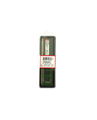 MEMORIA KINGSTON 4GB 1600MHz PC3L-12800 SODIMM