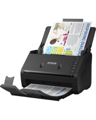 SCANNER EPSON ES-400II 35PPM/70IMP DUPLEX ADF ESCANER